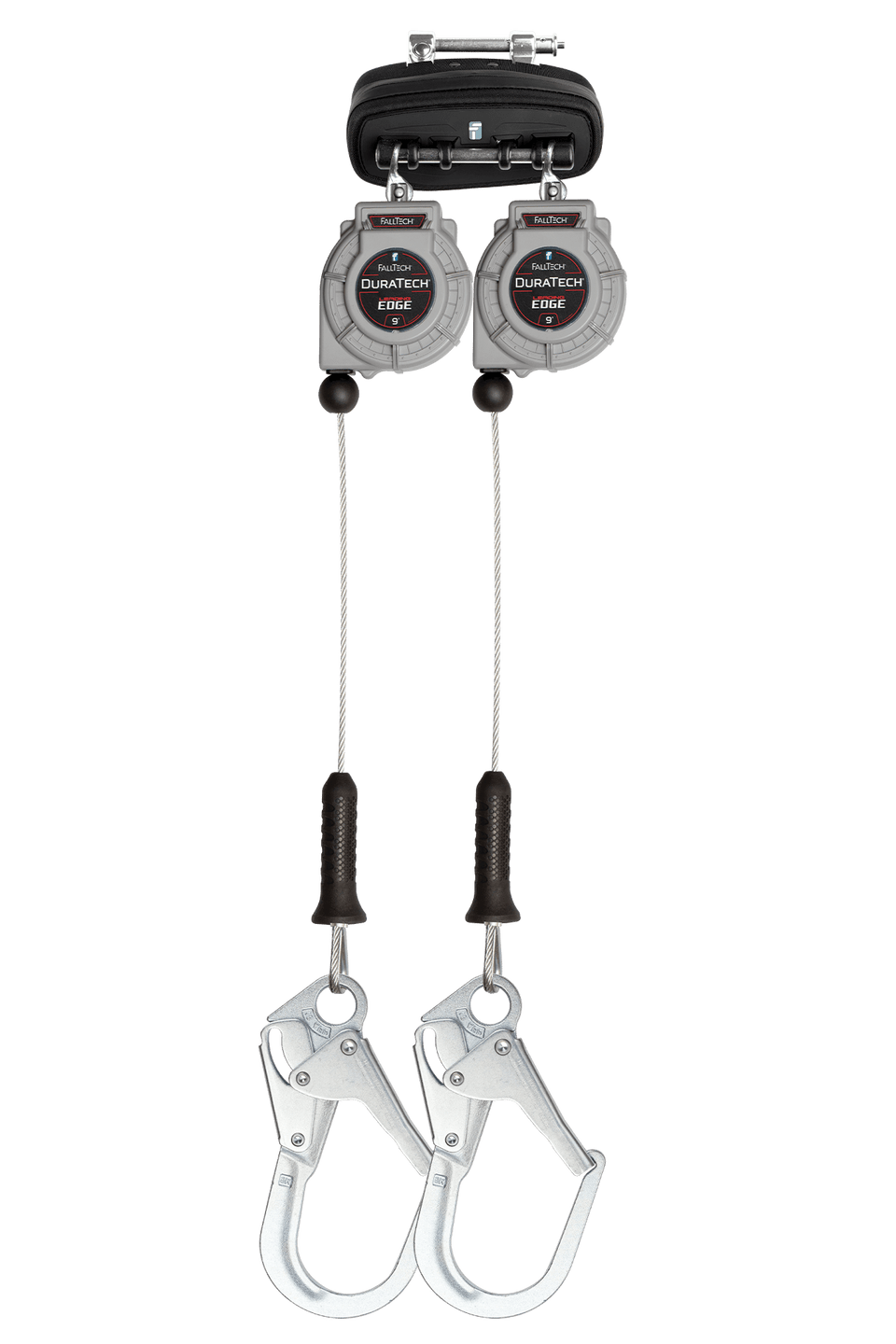 Falltech DuraTech Leading Edge Personal SRL