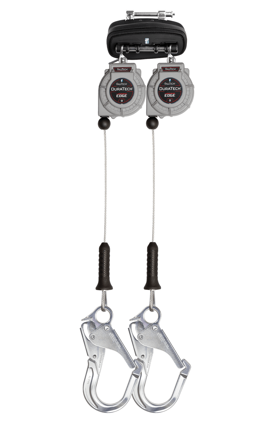 Falltech DuraTech Leading Edge Personal SRL