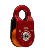 DMM Impel - DMM Impel