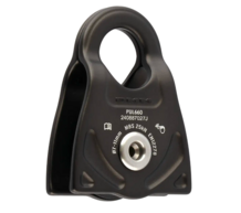 DMM Propel - DMM Propel