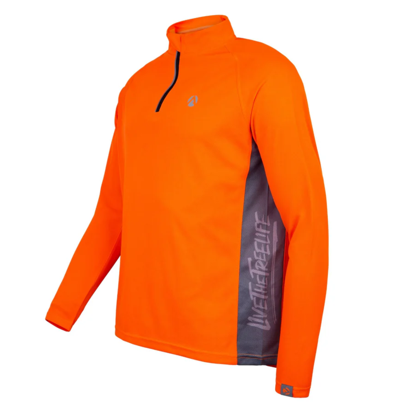 Arbortec Long Sleeve Performance T-Shirt