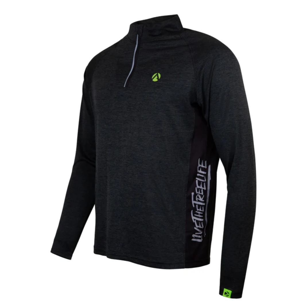 Arbortec Long Sleeve Performance T-Shirt