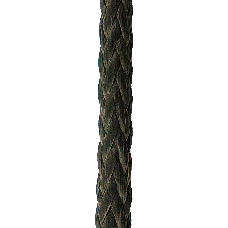 Samson Rope