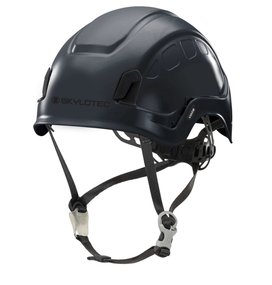 SKYLOTEC ARIES HELMET