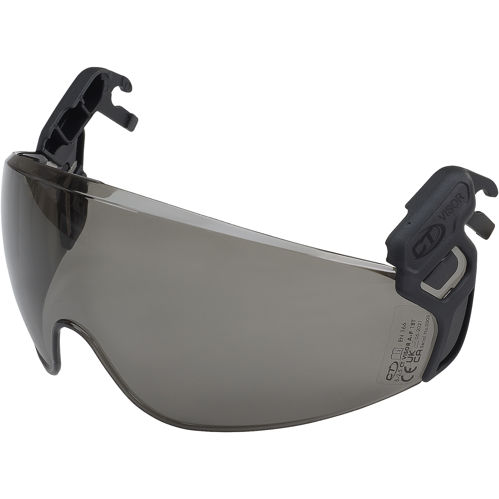 SKYLOTEC ARIES Visor