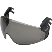 Helmet Accessories