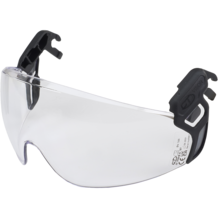 Helmet Accessories
