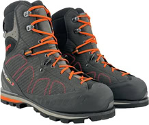 ArbPro EVO SAFETY Chainsaw Boots - ArbPro EVO SAFETY Chainsaw Boots