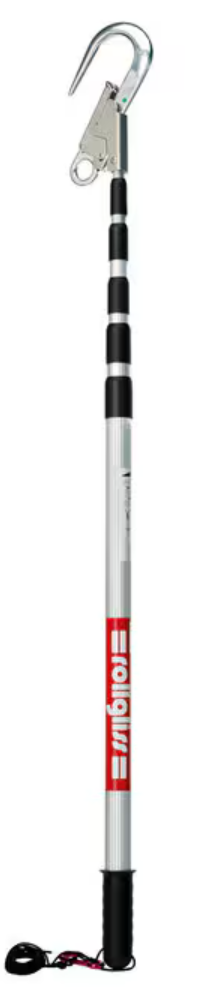 3M™ DBI-SALA Rollgliss™ Rescue Pole