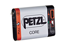 Petzl CORE - Petzl CORE
