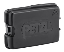 Petzl SWIFT RL Rechargeable Battery - Petzl SWIFT RL Rechargeable Battery