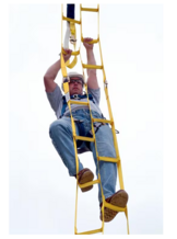 Ladders