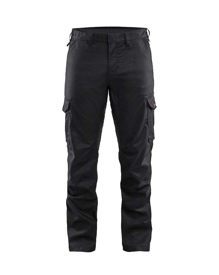 Blaklader FR STRETCH PANT