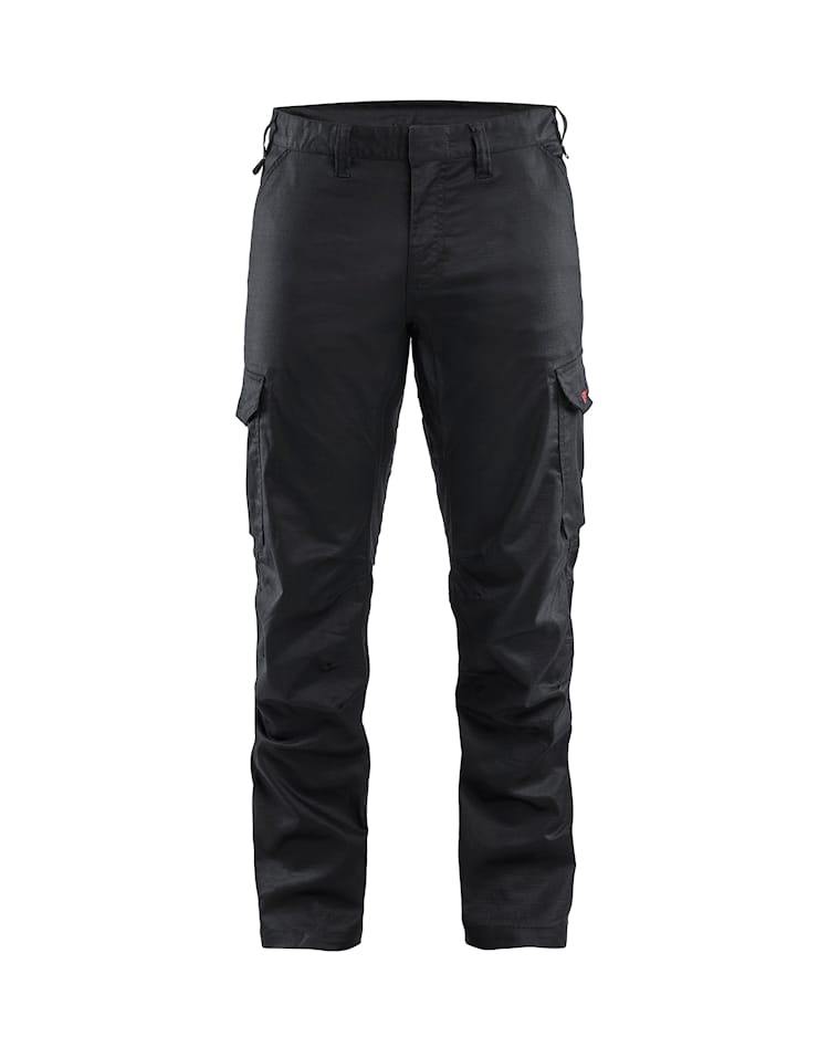 Blaklader FR STRETCH PANT