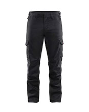 Blaklader FR STRETCH PANT - Blaklader FR STRETCH PANT