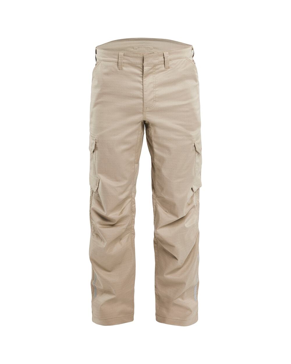 Workwear - FR Clothing