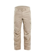 FR Work Pants