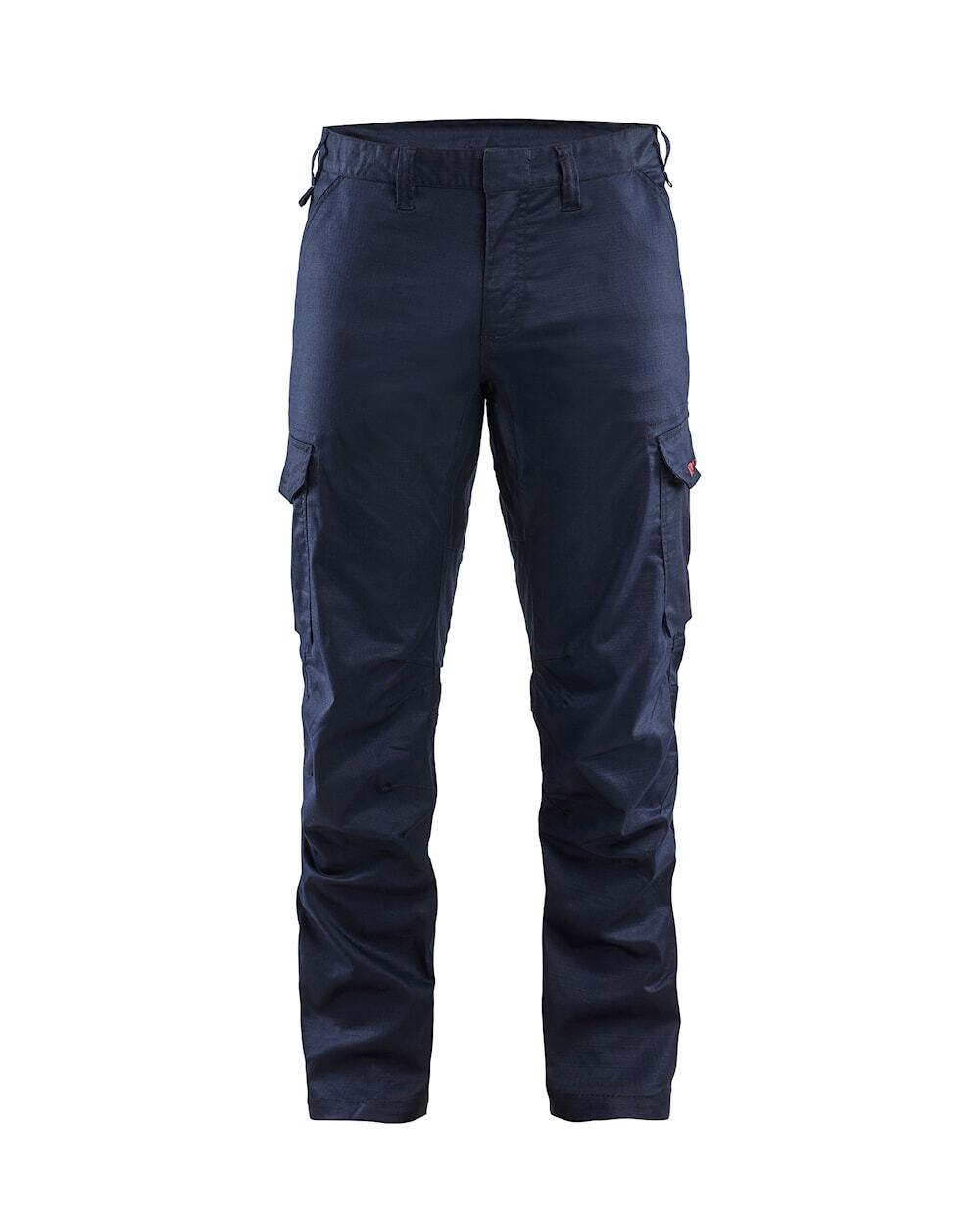 Workwear - FR Clothing