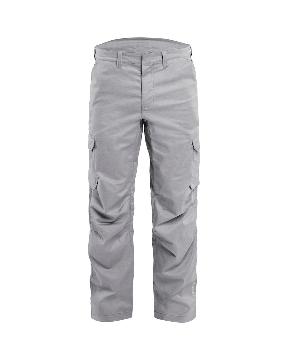 Workwear - FR Clothing
