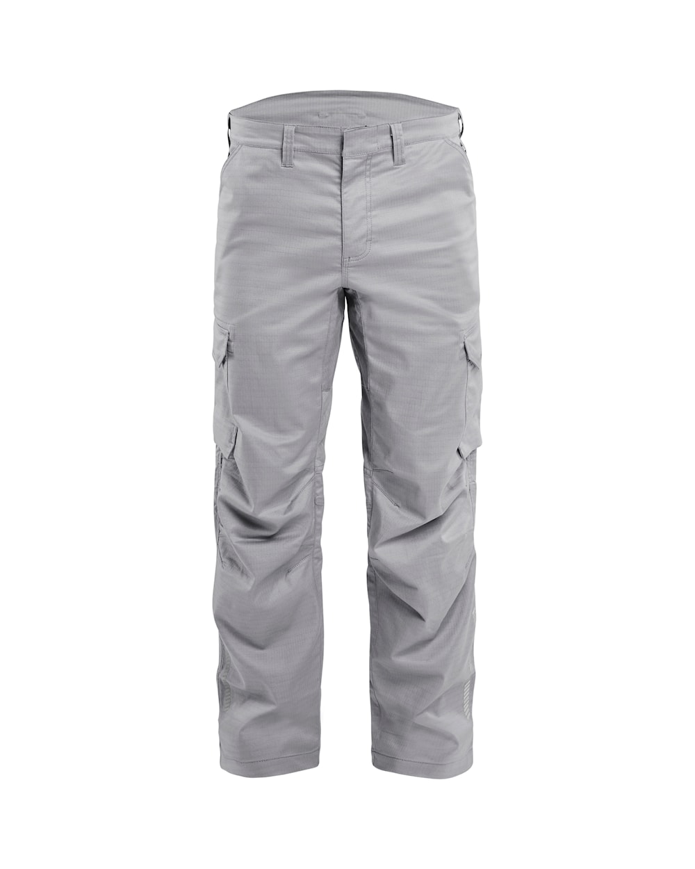 Blaklader FR STRETCH PANT