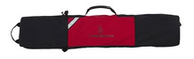 SMC TerrAdaptor Leg Bag - SMC TerrAdaptor Leg Bag