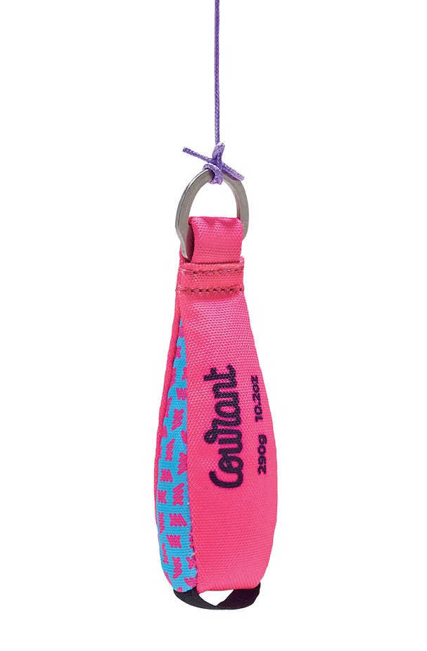 Courant TUNA