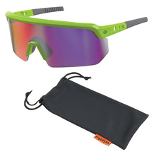 Safety Glasses