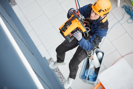 Skylotec Actsafe ACX Power Ascender - Lowest prices & free shipping ...