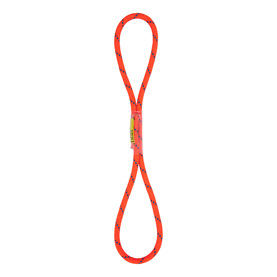 Sterling 8 mm AZ Bound Loop Prusik