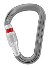 Petzl ATTACHE - Petzl ATTACHE