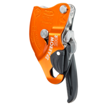 Climbing Technology Sparrow 200R - Climbing Technology Sparrow 200R