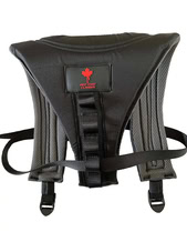 Arborist Chest Harnesses/Hydro Packs