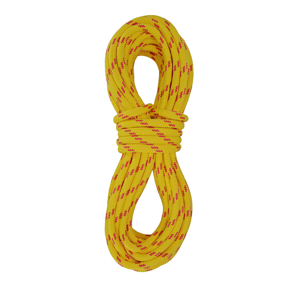 Sterling WaterLine Water Rescue Rope ropes - Lowest prices, free ...