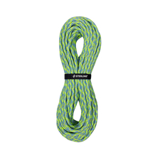 Sterling 11.7mm Banshee Climbing Line