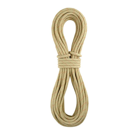 Sterling SafeTech Fire Escape Rope ropes - Lowest prices, free shipping ...