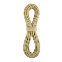 Sterling SafeTech Fire Escape Rope