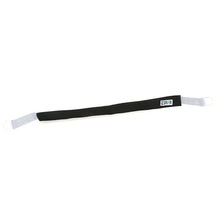 RNR Anchor Strap Wrap Protection - RNR Anchor Strap Wrap Protection