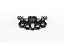 SMC Origin TT - SMC Origin TT