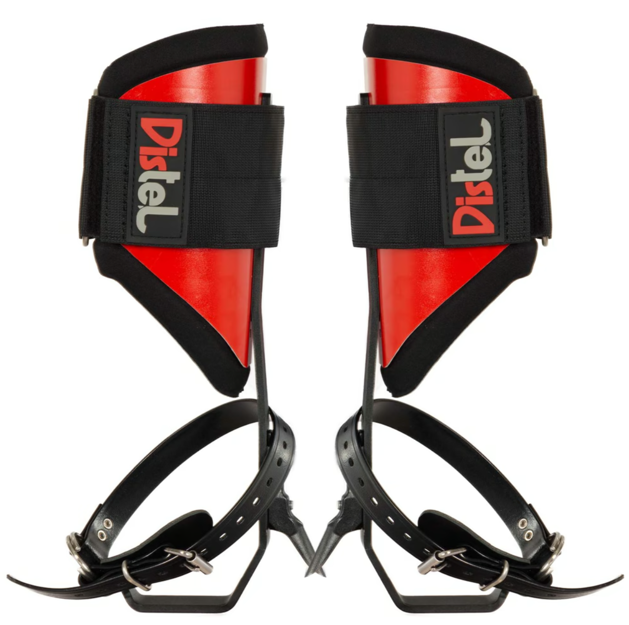 Distel Steel Climbers