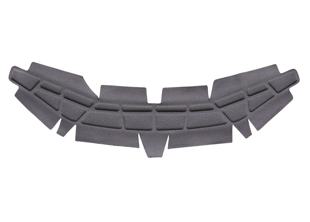 Petzl Comfort Foam for VERTEX and STRATO Helmets