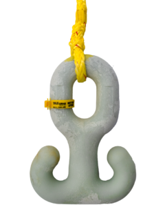 Yale Replacement Chook