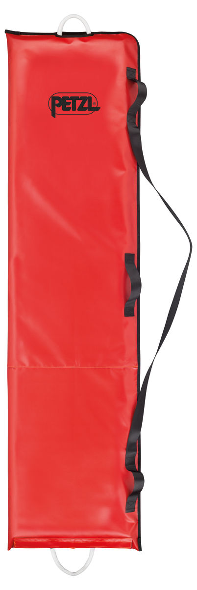 Petzl Bag for NEST litter