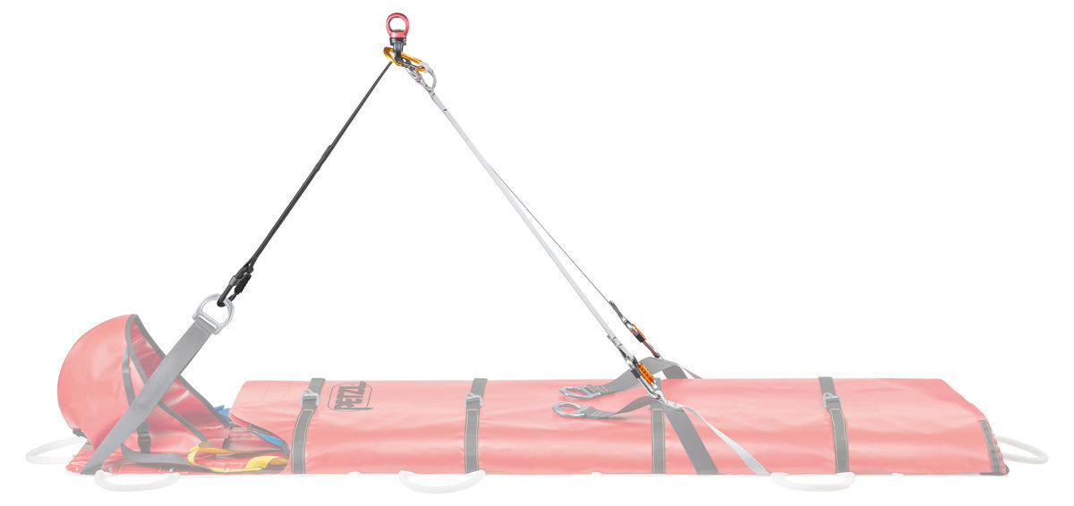 Petzl STEF Accessory