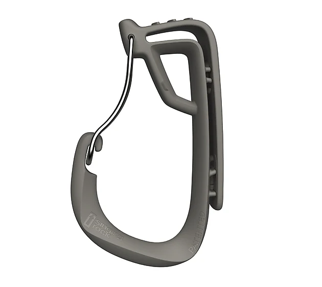 Singing Rock Porter XL