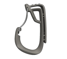 Singing Rock Porter XL - Singing Rock Porter XL