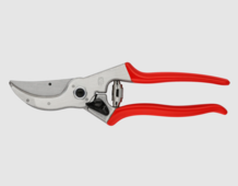 Hand Pruners