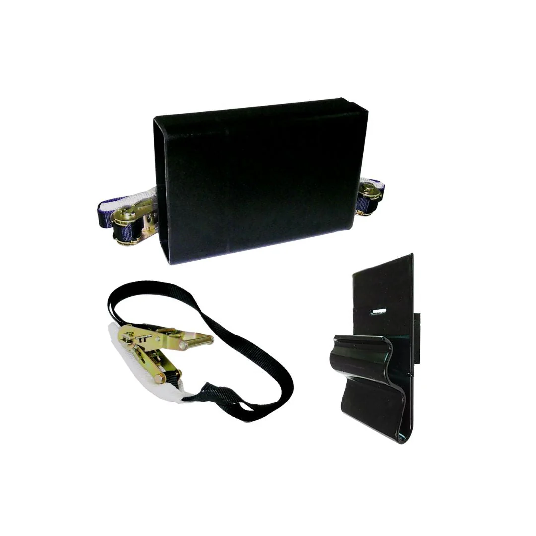 Chainsaw Scabbards & Accessories