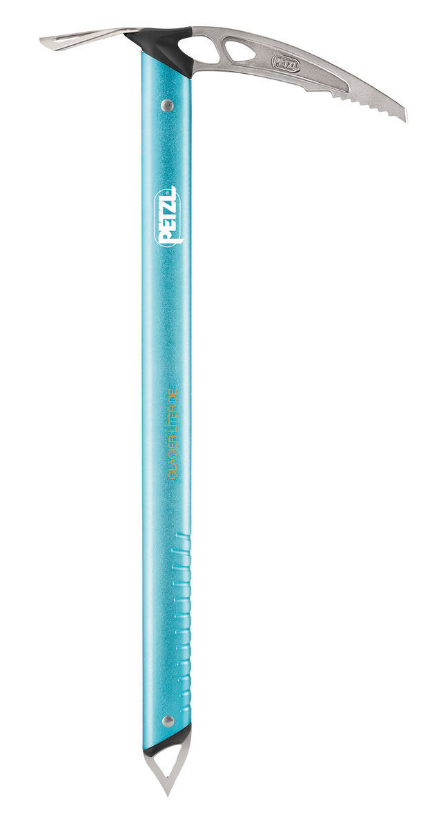 Petzl GLACIER LITERIDE Ice Tool