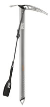 Petzl GLACIER Ice Tool - Petzl GLACIER Ice Tool