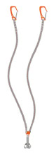 Petzl V-LINK - Petzl V-LINK